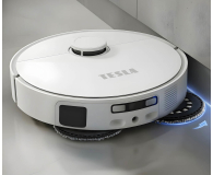 Tesla Robot sprzątający RoboStar iQ900 Ultra - 1531506 - zdjęcie 10